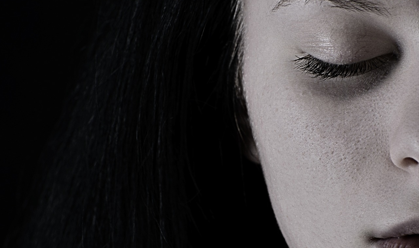 Je ne vous écouterais plus