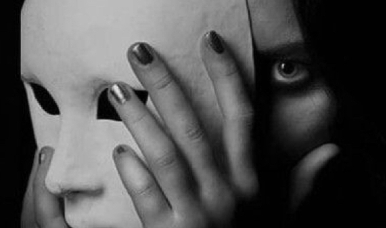 La face cachée de Lizzy