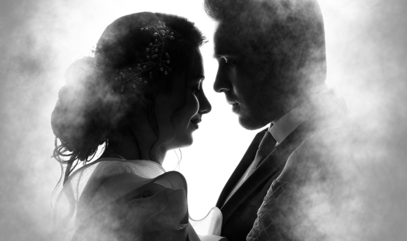 La voyante et le loup, tome 1 : La Vengeance du loup