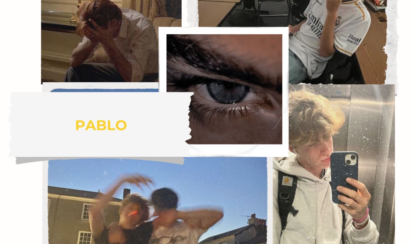 Pensées ou rêveries : Wesh c’est parti trop loin 