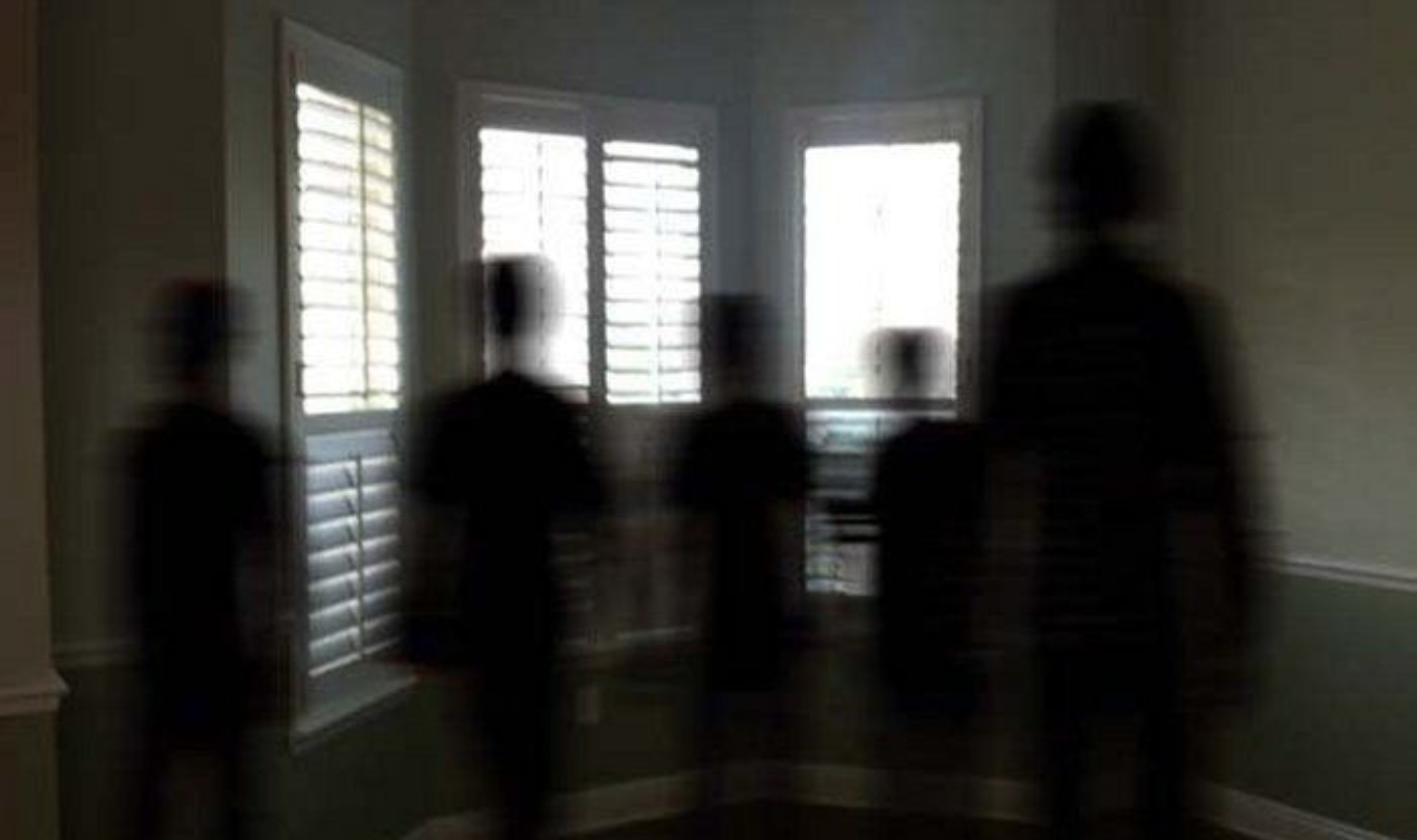 Les symptômes de l'anxiété