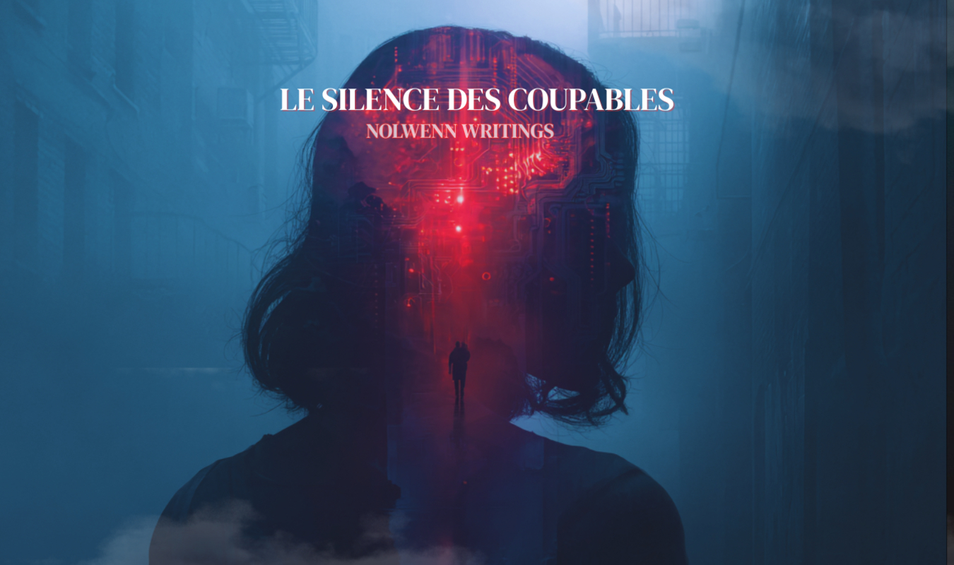 Le silence des coupables