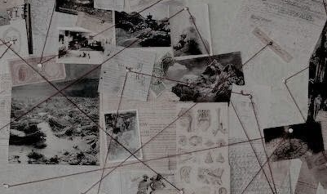 Celles qui se souviennent