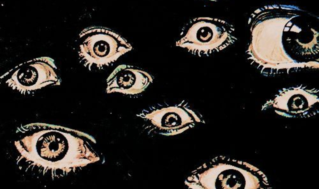 La maison Raros : La malédiction de vie