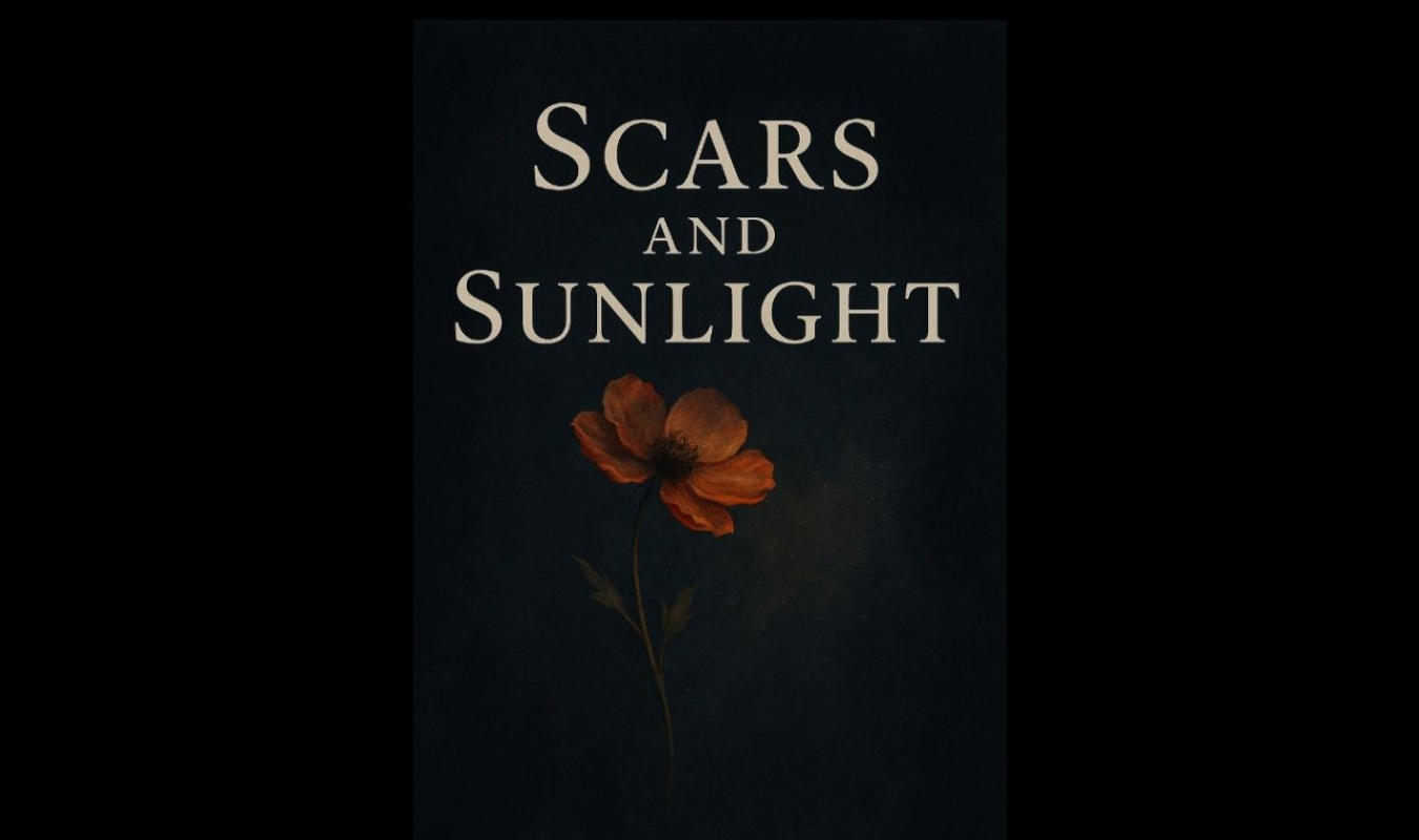 Scars and Sunlight