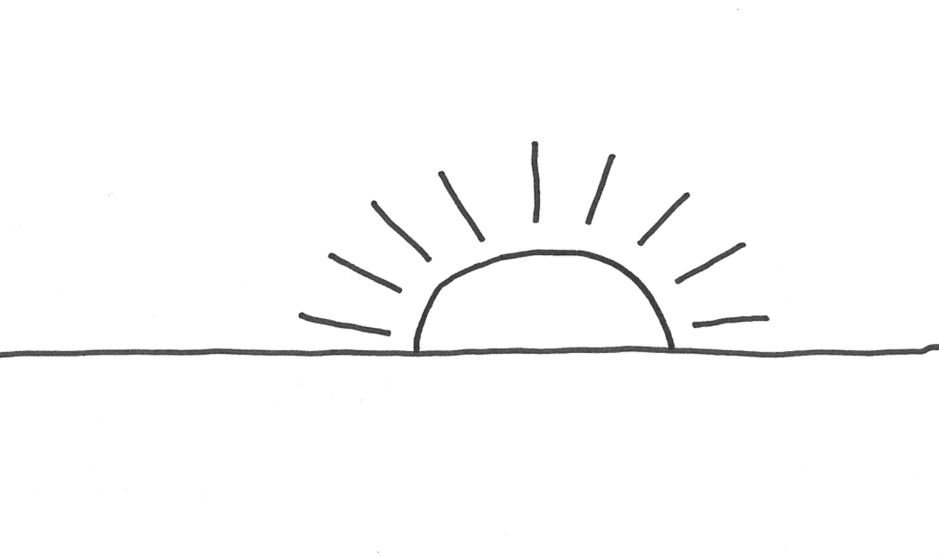 Calamité - I. Orhor