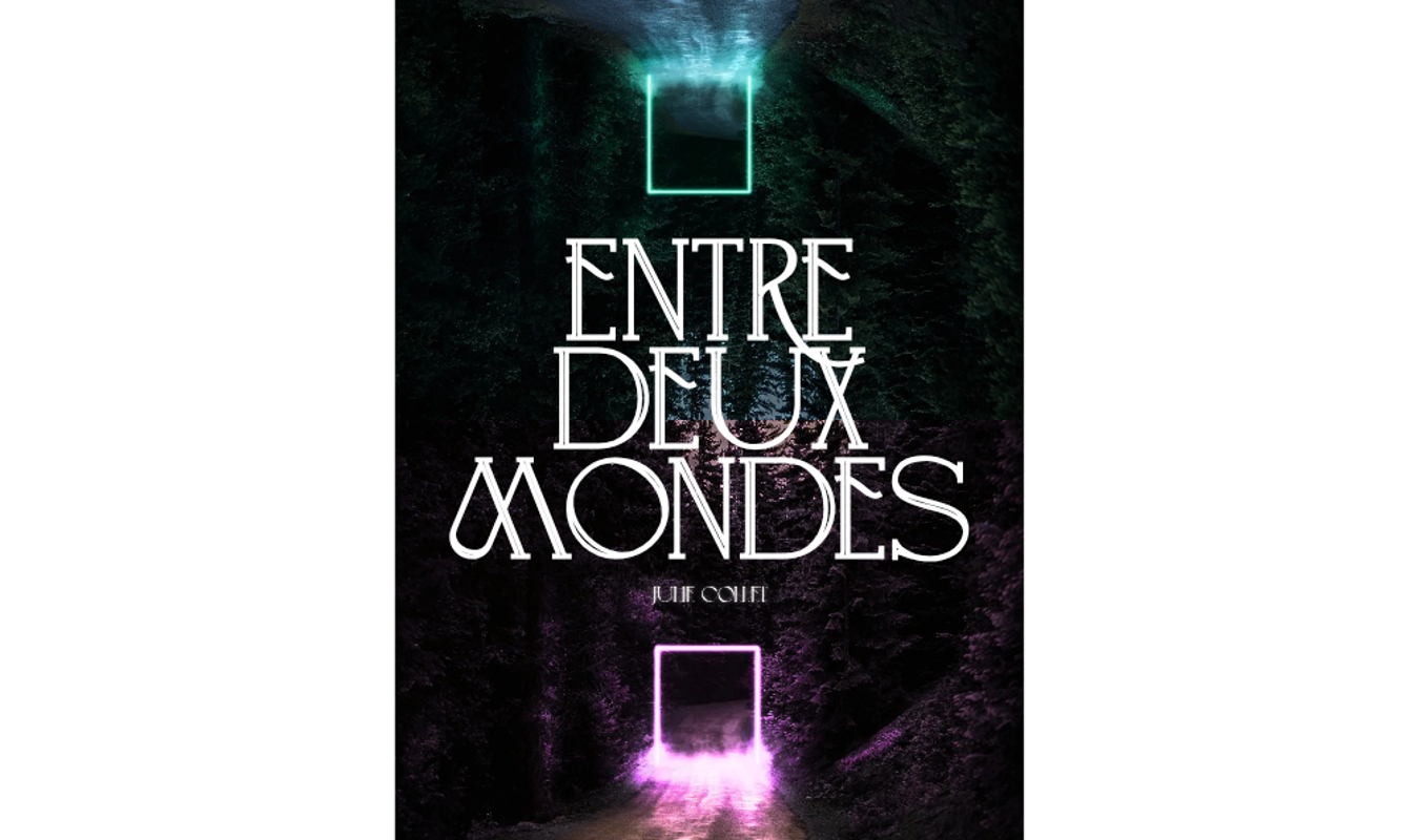 Entre deux mondes