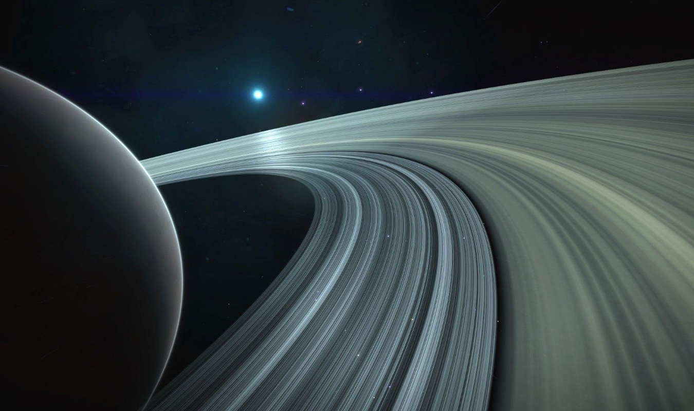 Les Murmures de la Loreleï