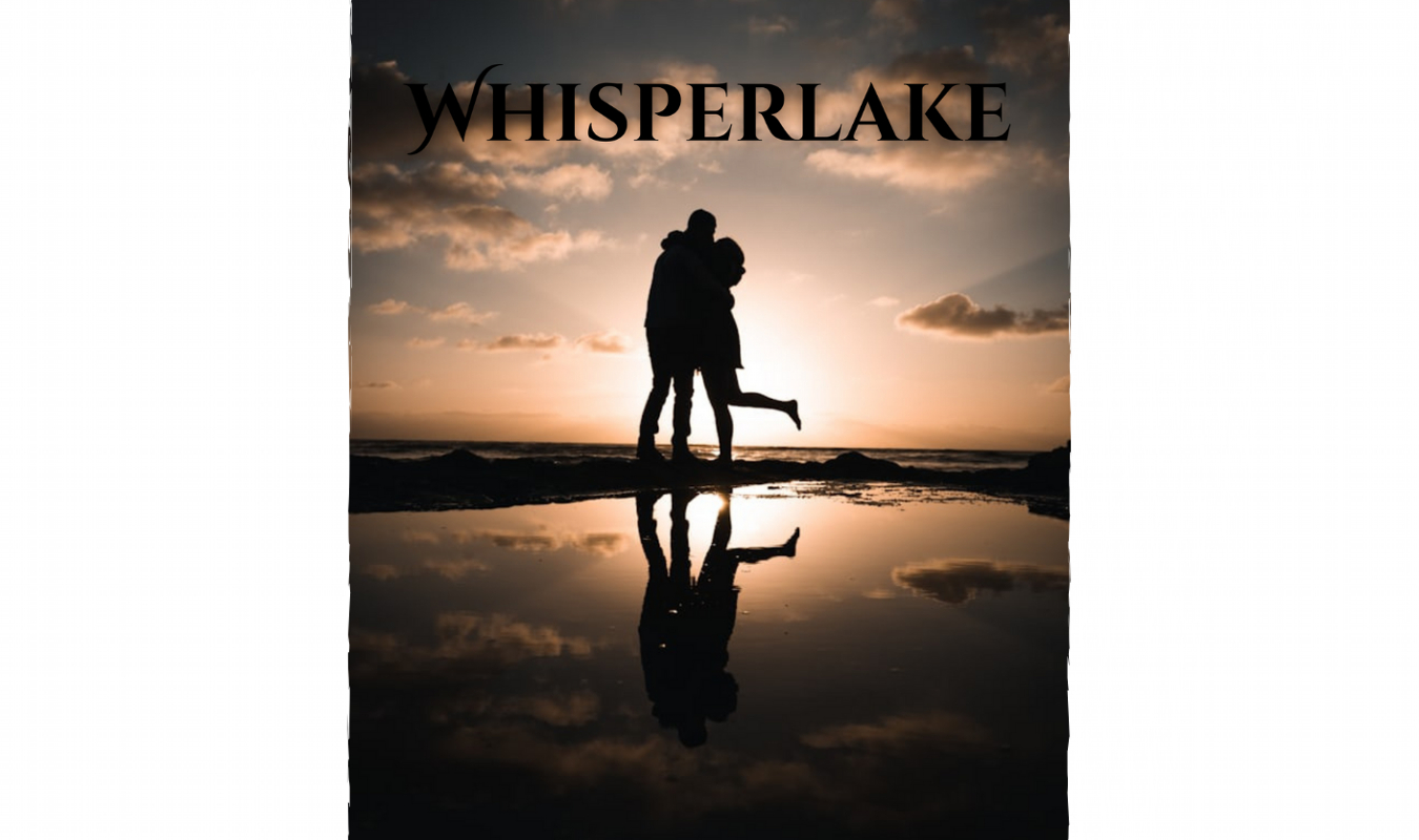 Whisperlake