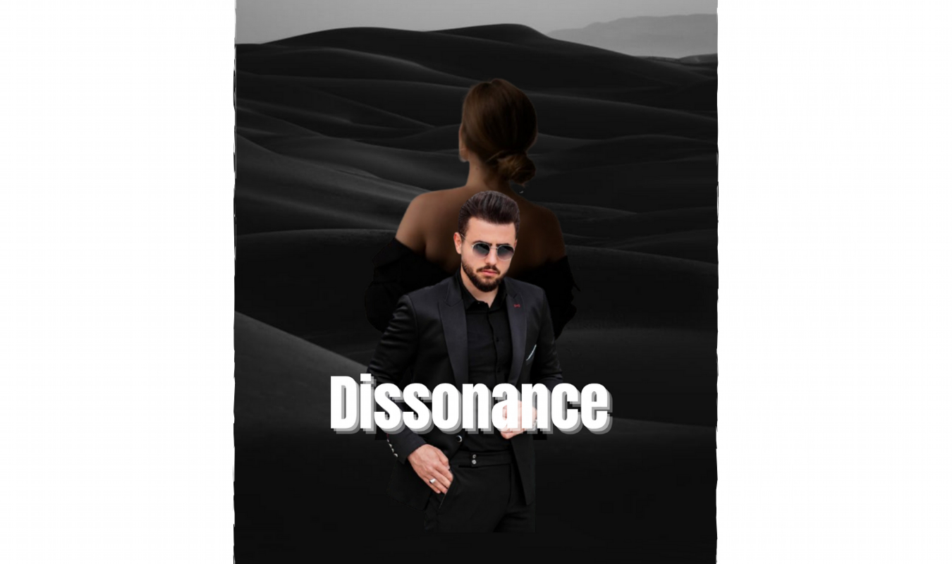 Dissonance