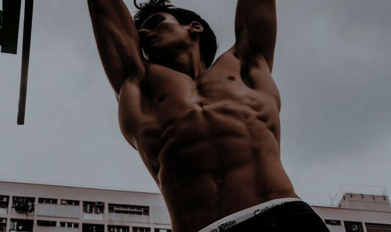 Ford : Manchester Stars T1 