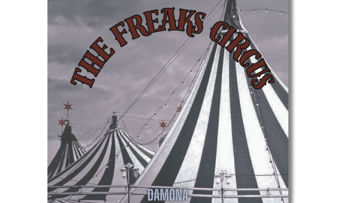 Freaks circus