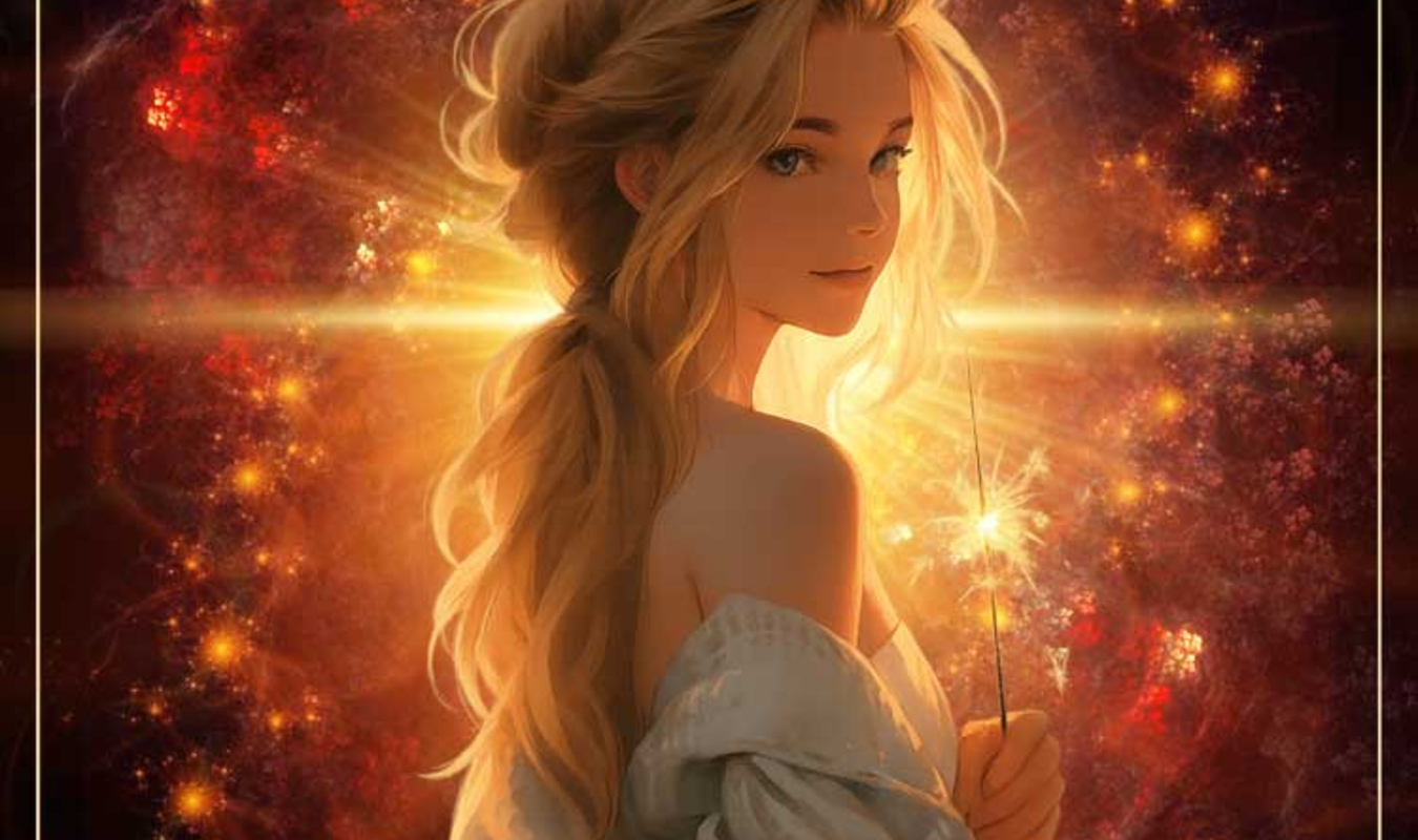 Coven Bennett - La Prophétie