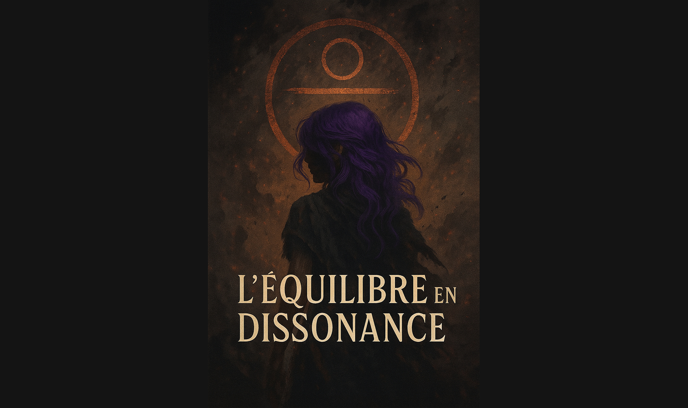 L'Équilibre en dissonance