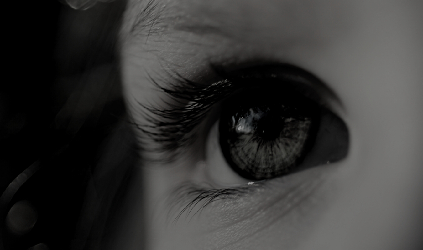 Un murmure sur Paris