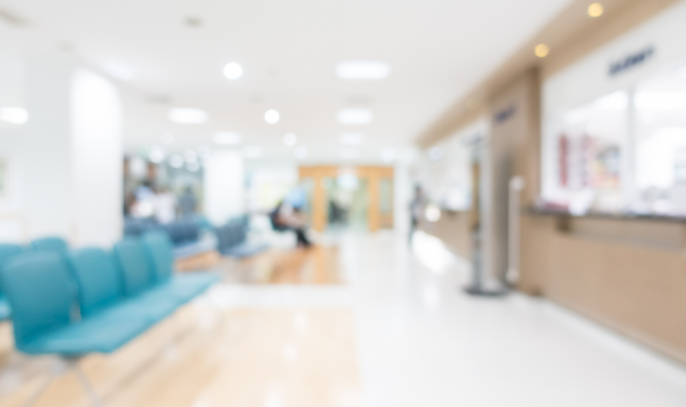 L’âme qui murmurait