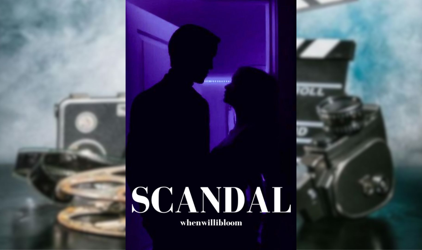 Scandal