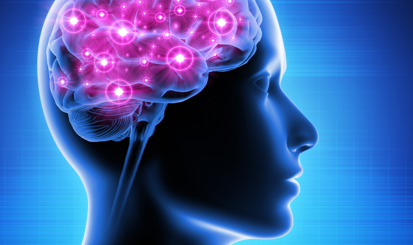 Ce que pensent les autres 