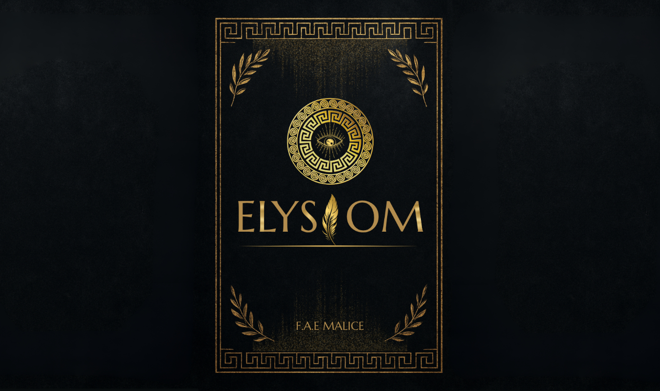 Elysiom