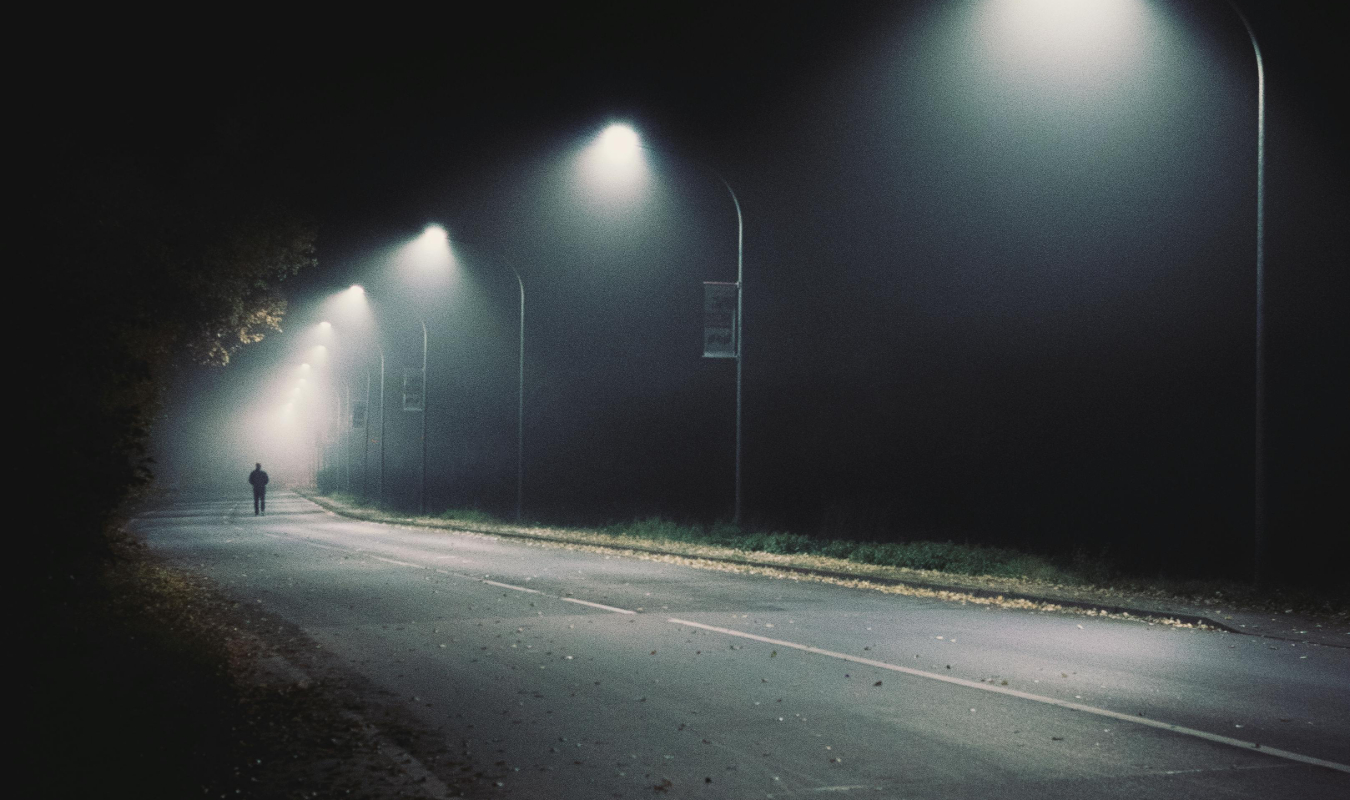 Murmures d'Outre-Tombe