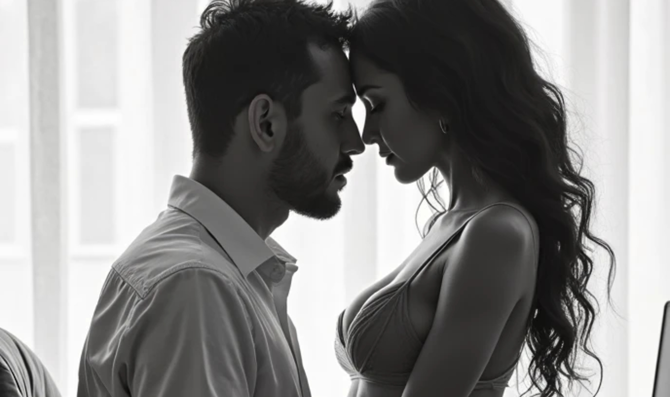 The art of deceiving the heart