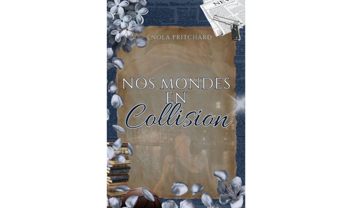Nos Mondes en Collision