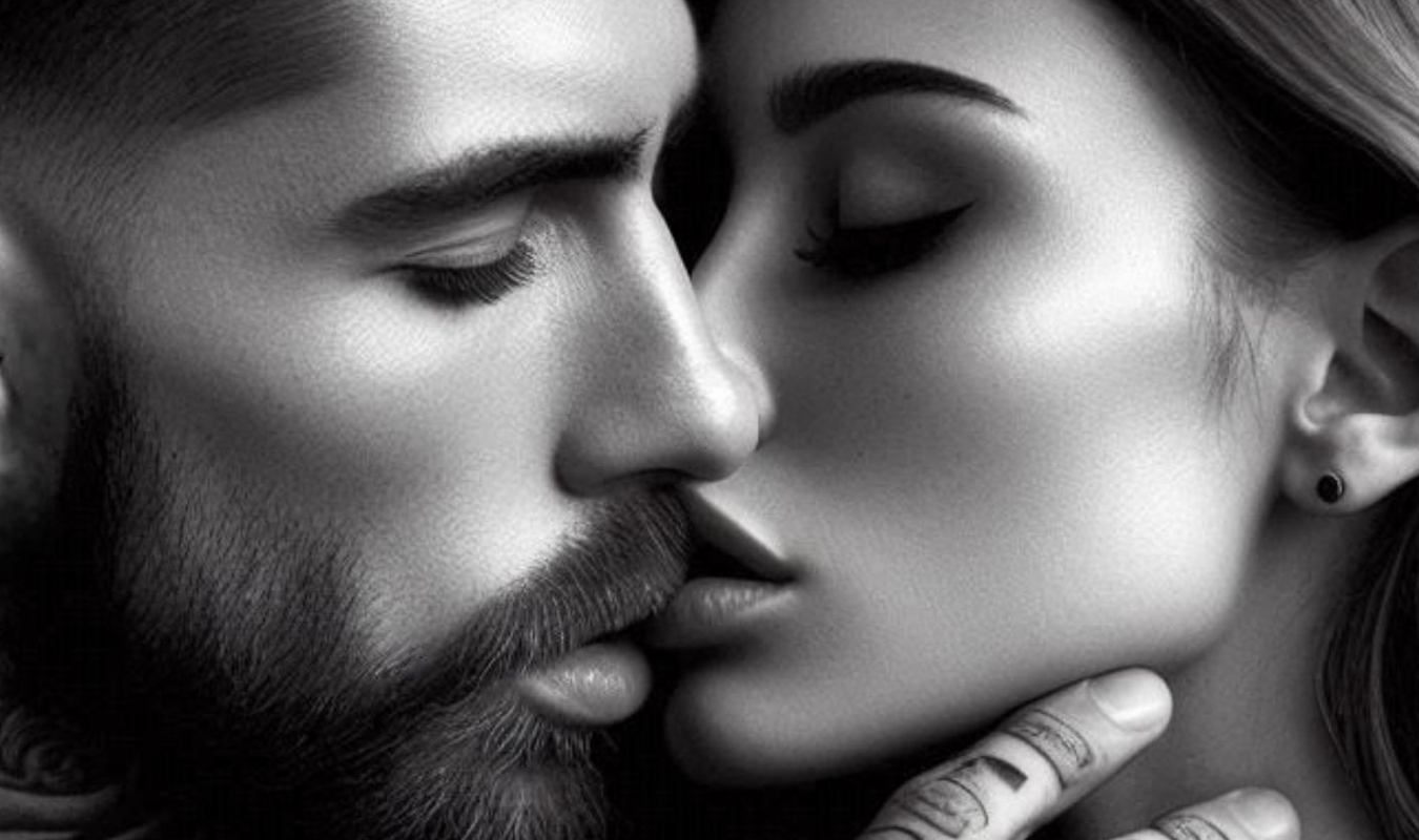 CAÏN : L'Ange de la Mort