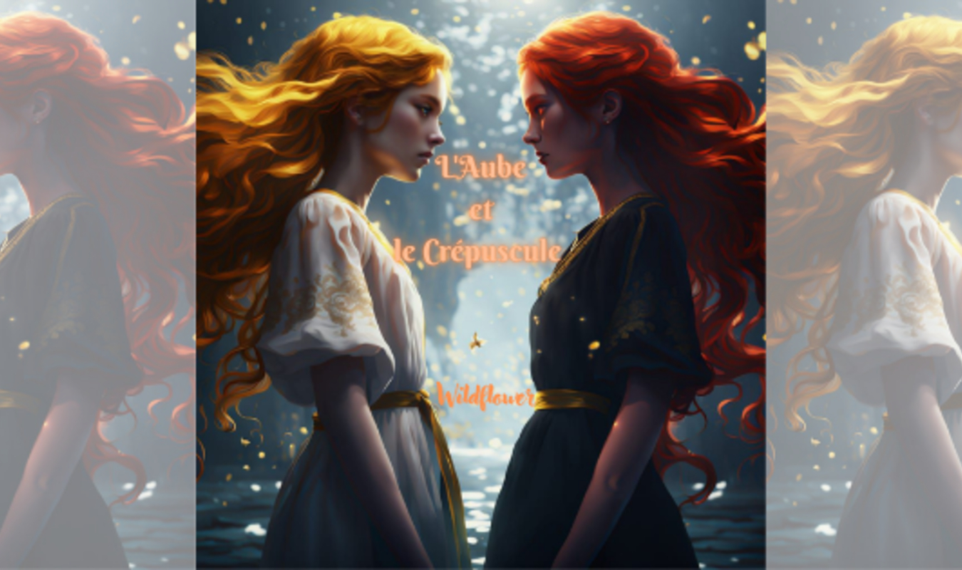 L'Aube et le Crépuscule