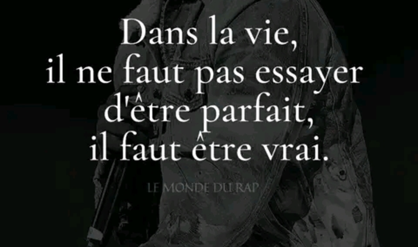 Mon petit ami est un Assassin 