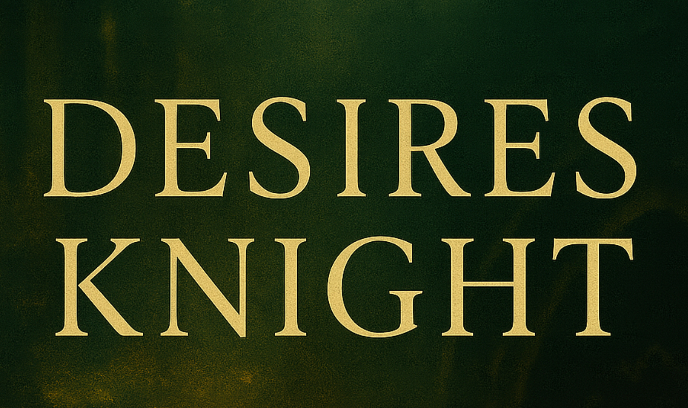 desires knight 