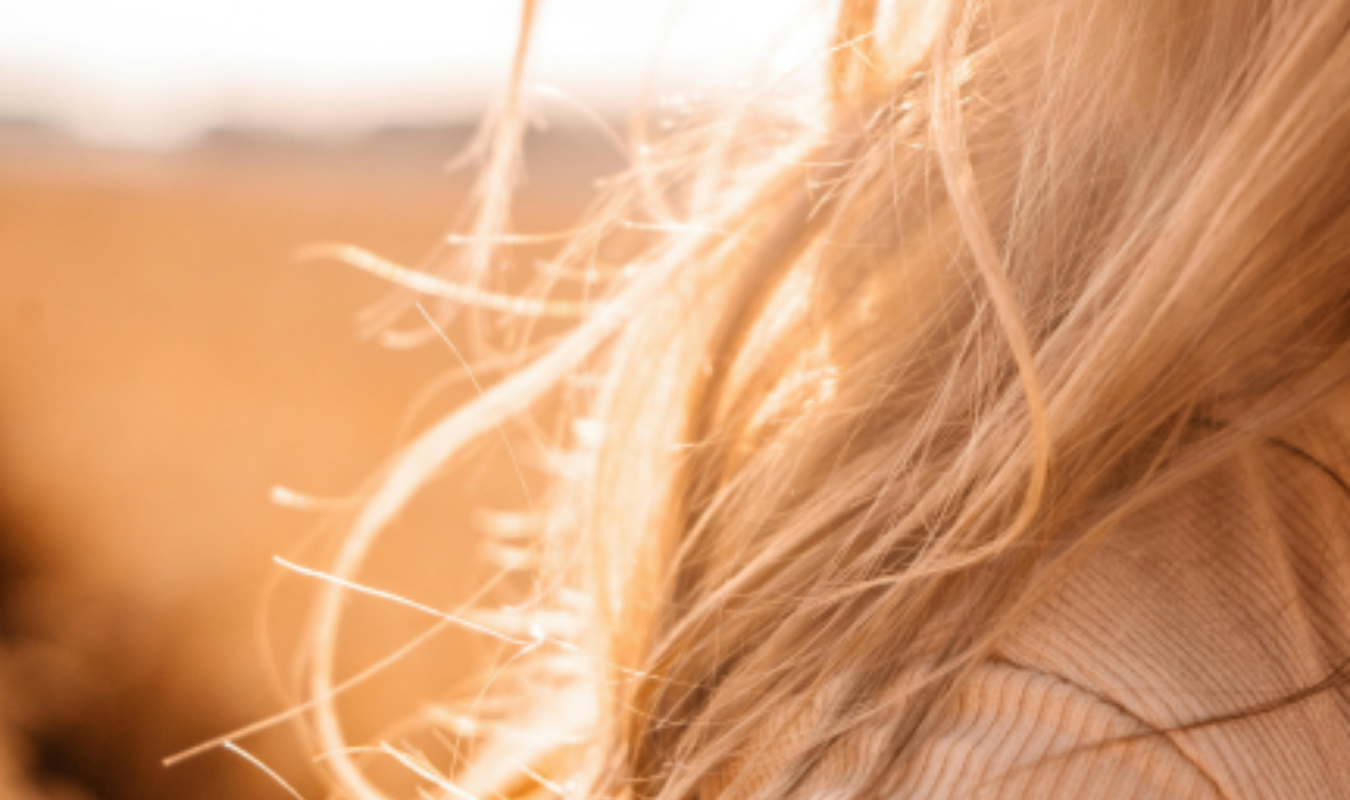 Songe à qui murmure 