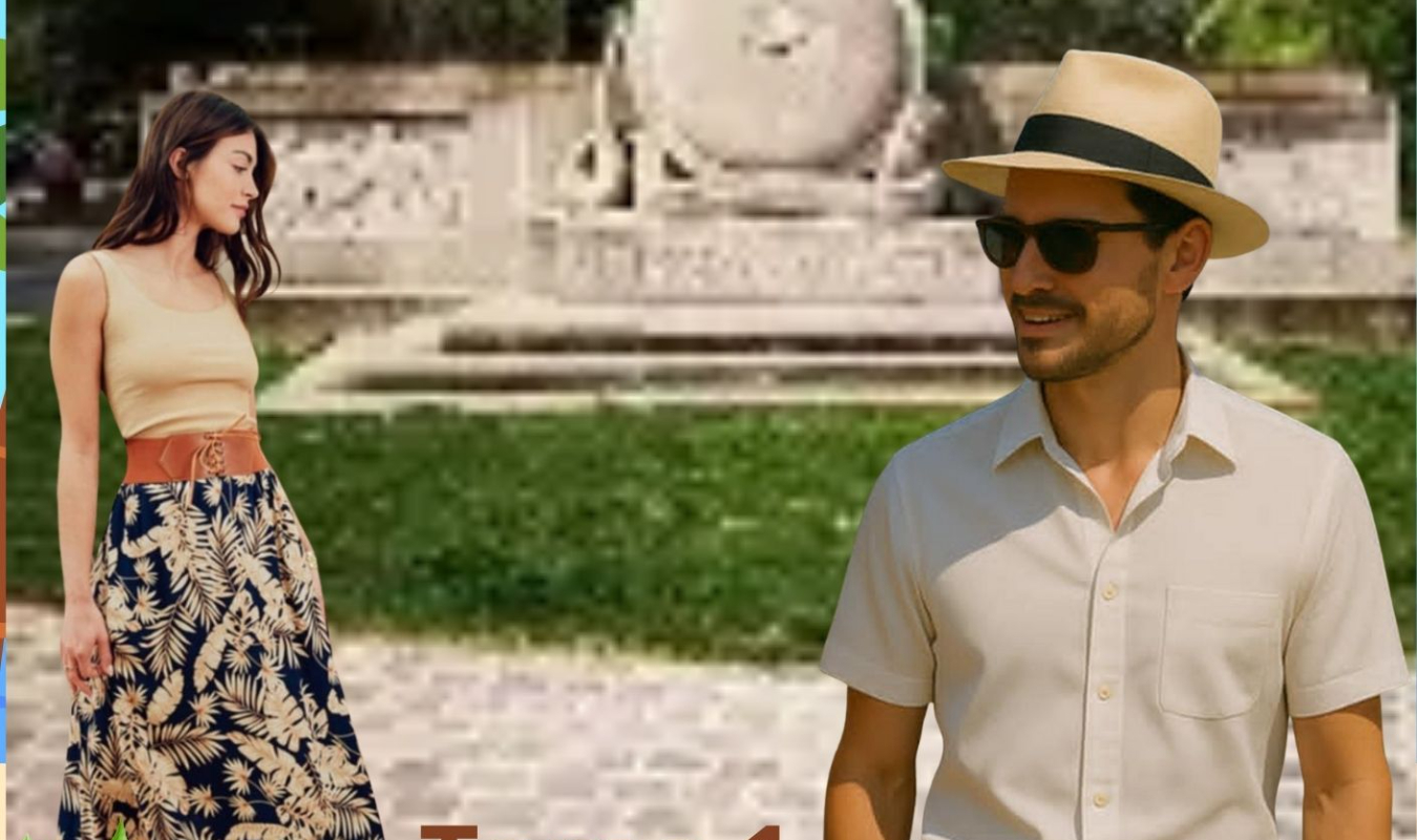 D'une quête à une reconquête