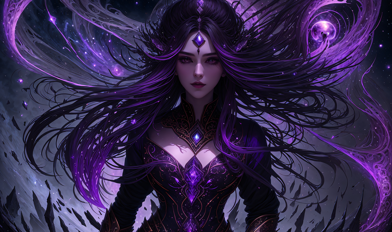 Lumière des ombres. 