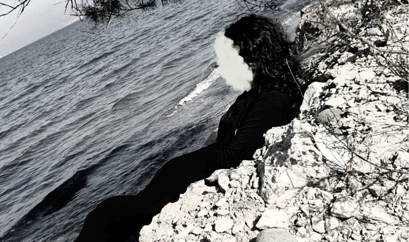 Au gré des éléments