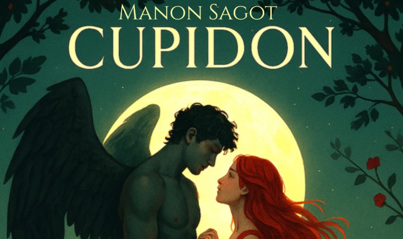 Cupidon 