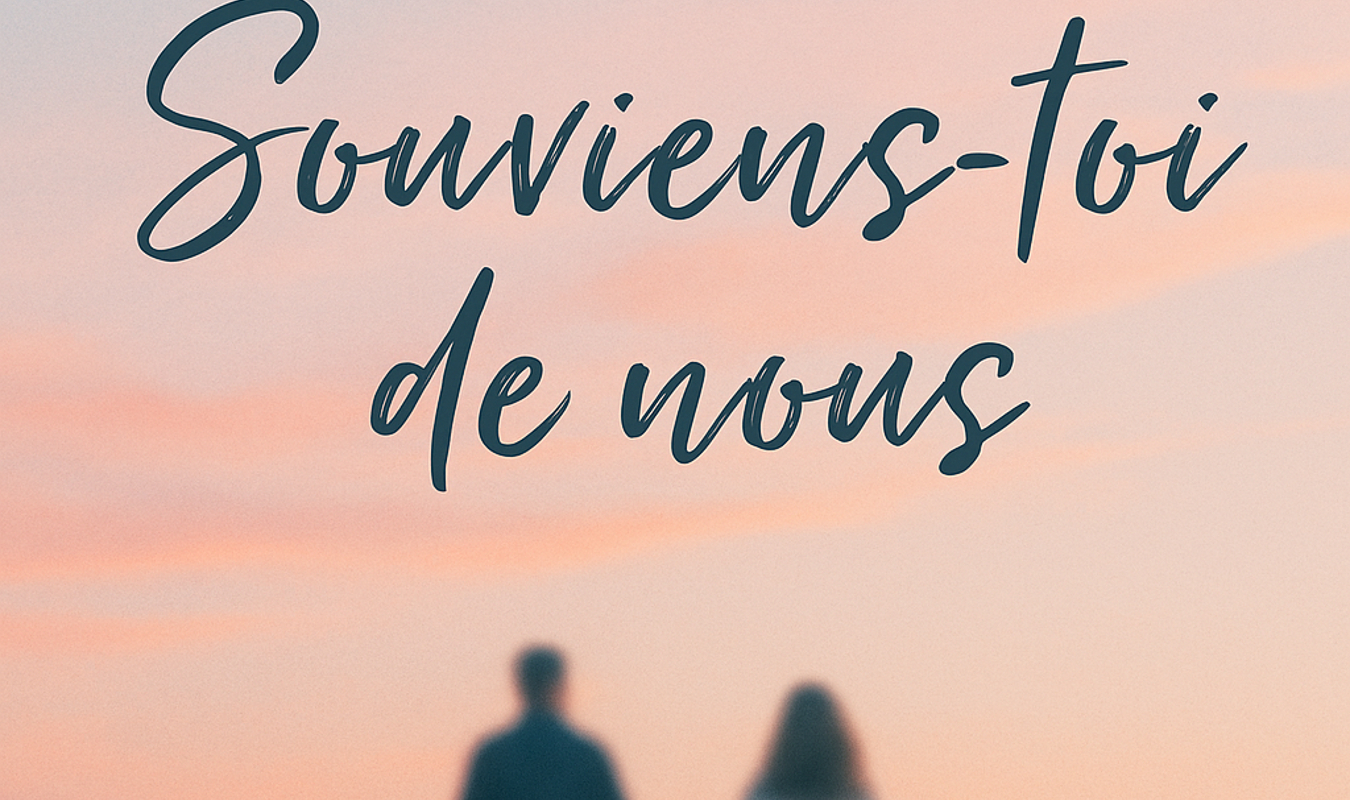 Souviens toi de nous