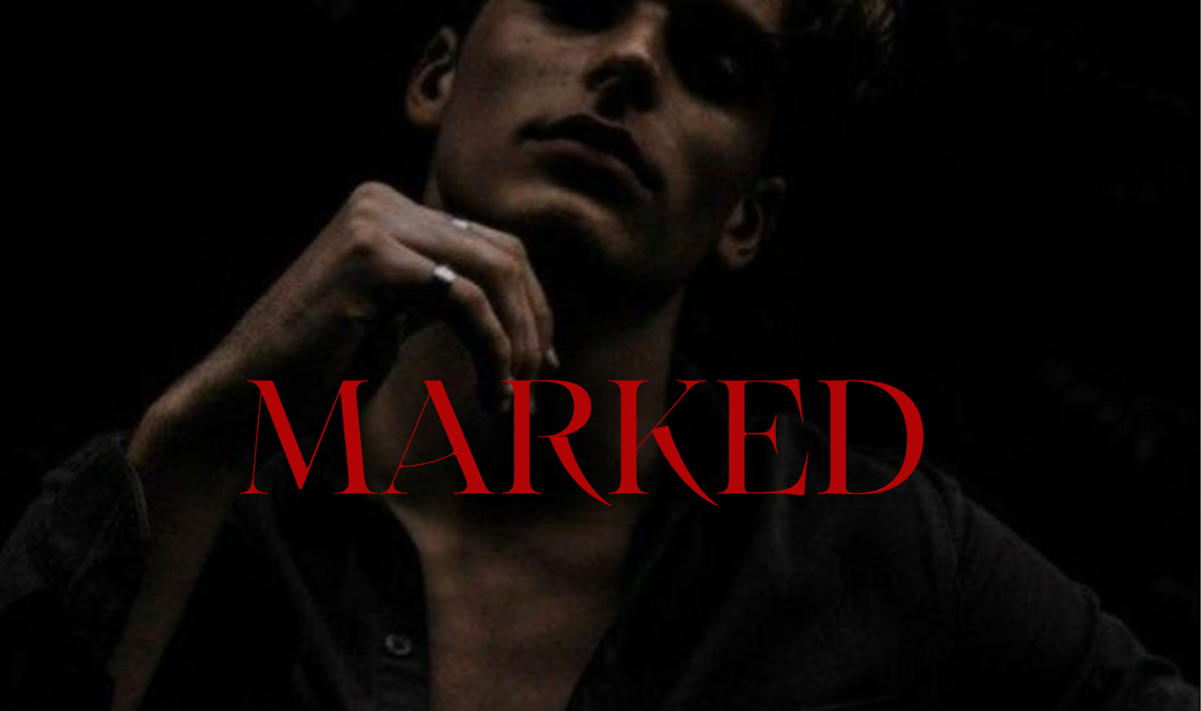 MARKED