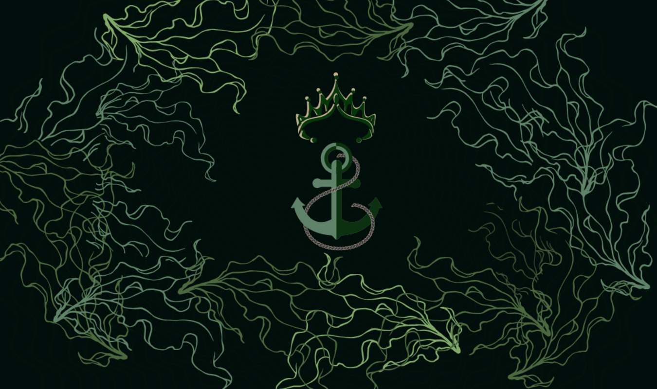 Le Tricorne et la Couronne