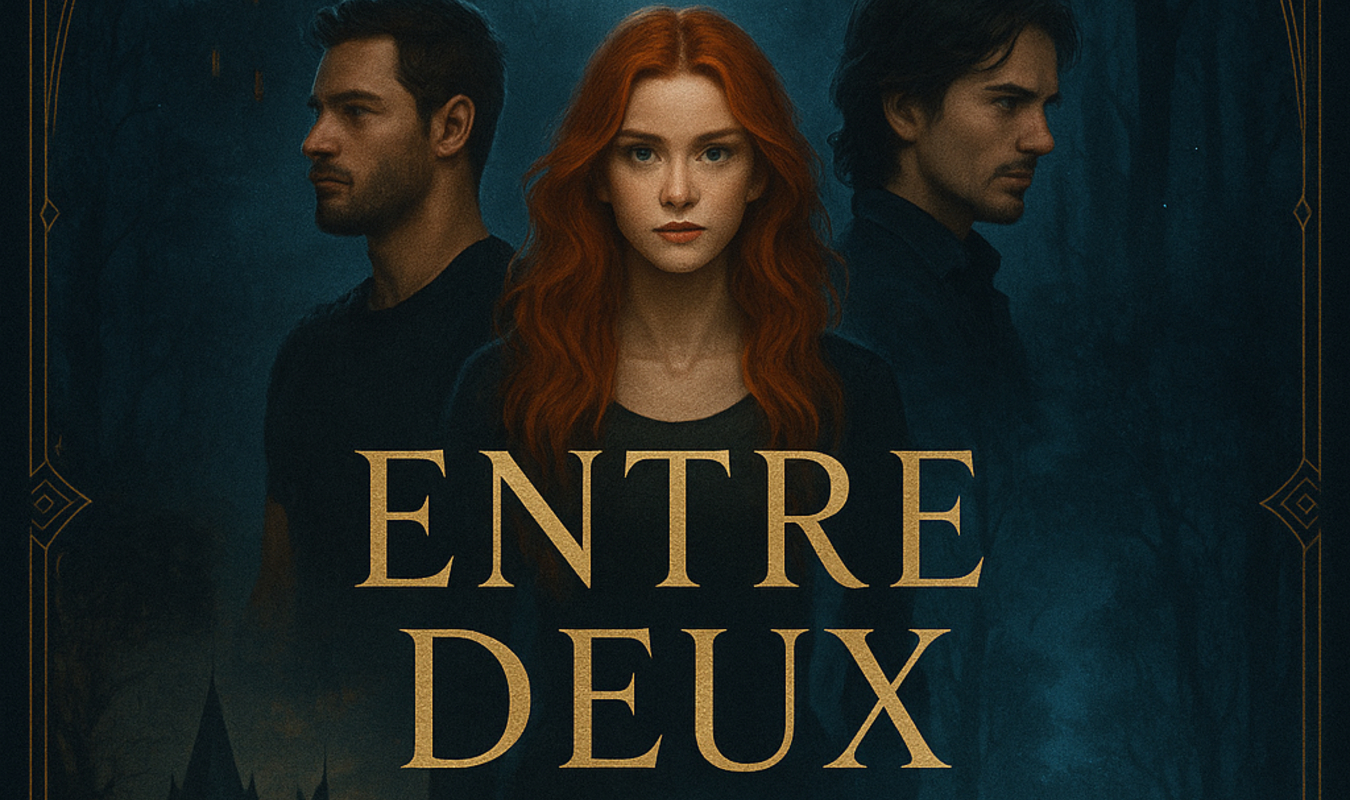 Entre Deux