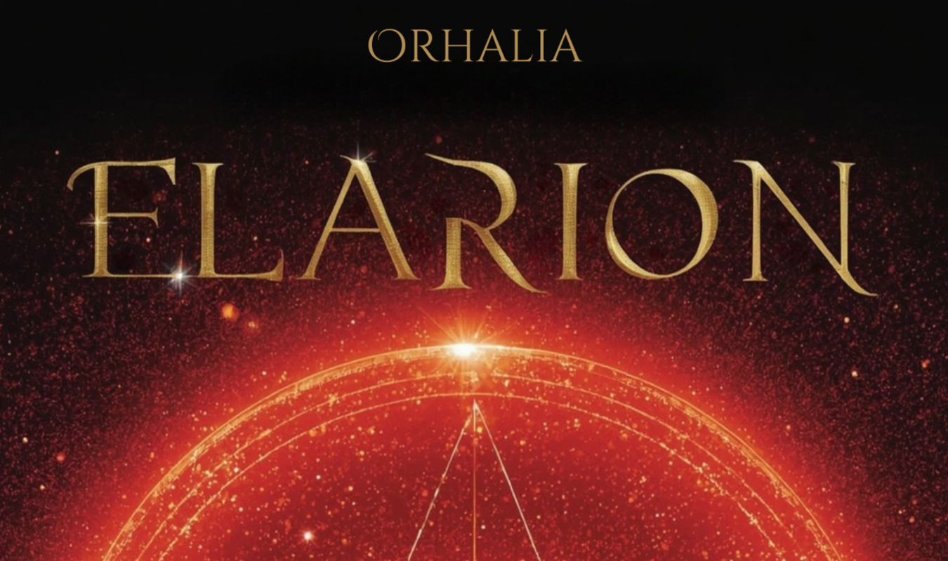 Elarion