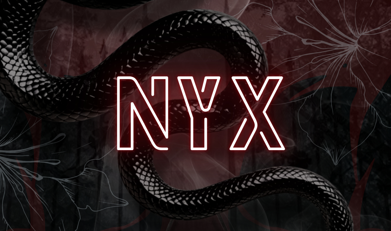 NYX