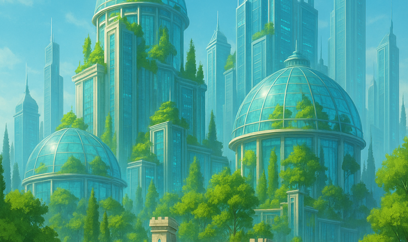 Lyra, les murmures de l'âme