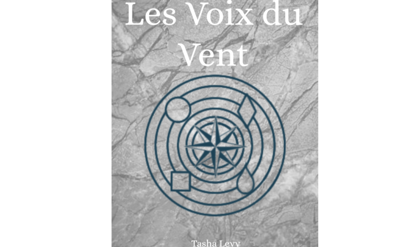 Les Voix du Vent 