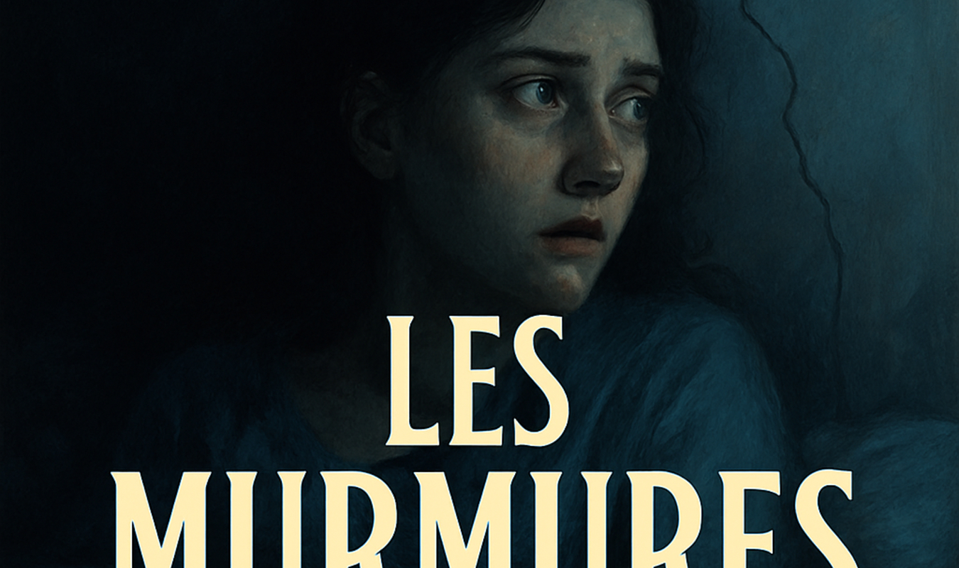 Ne réponds pas
