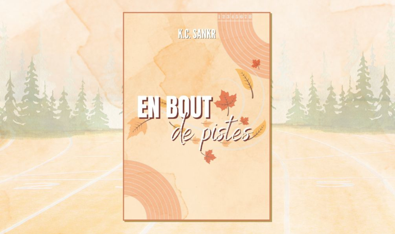 En bout de pistes
