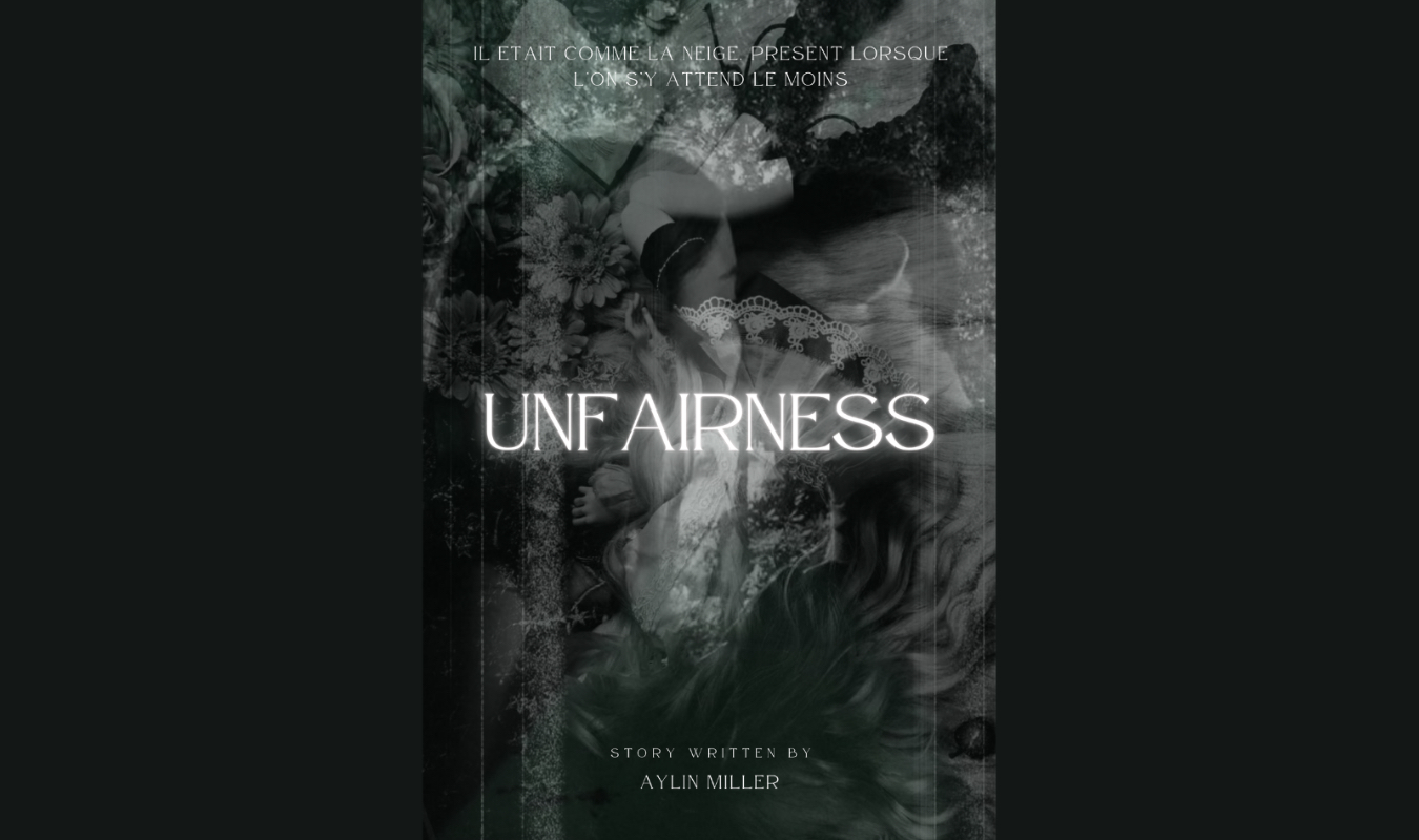 UNFAIRNESS