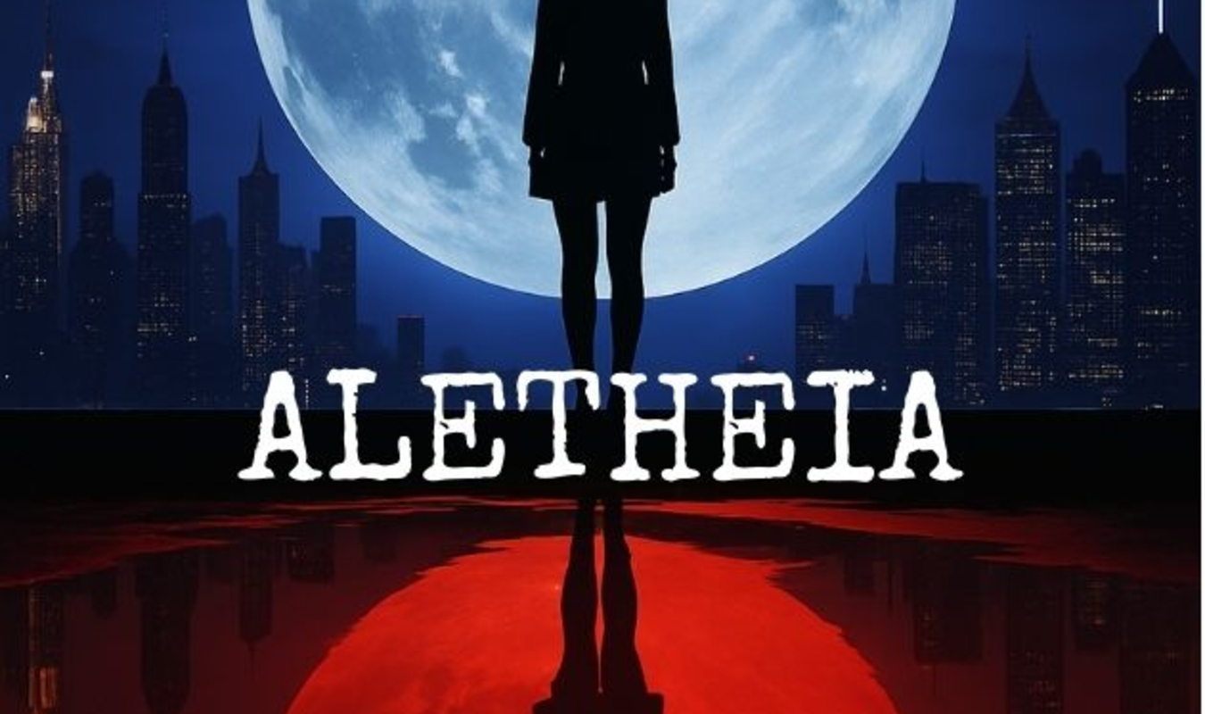 ALETHEIA
