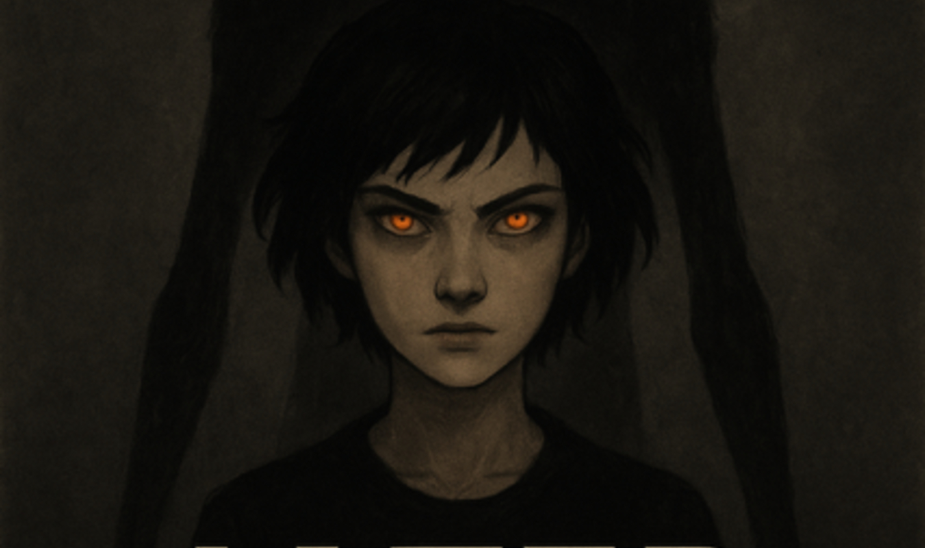ALTER - Tome 1: Résilience - Fyctia