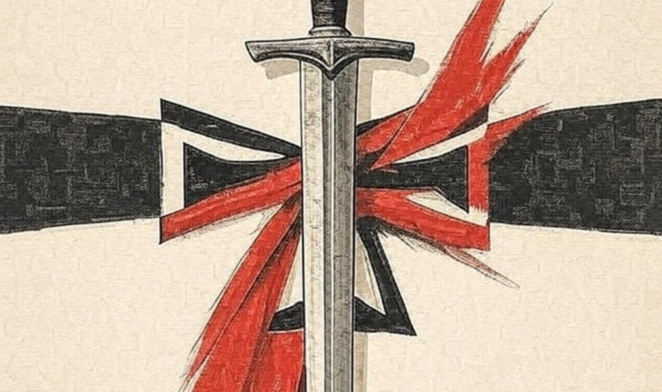 La Colonie