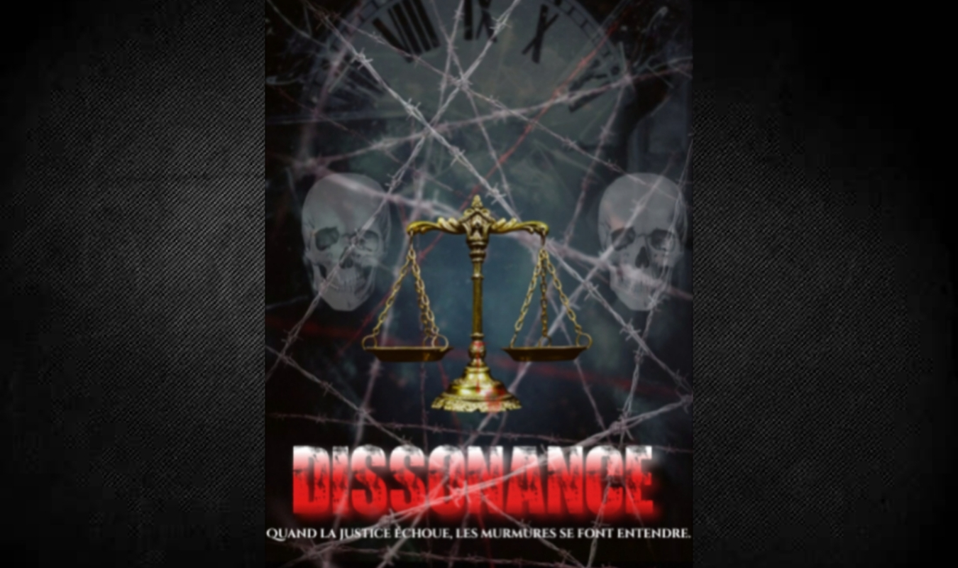 Dissonance